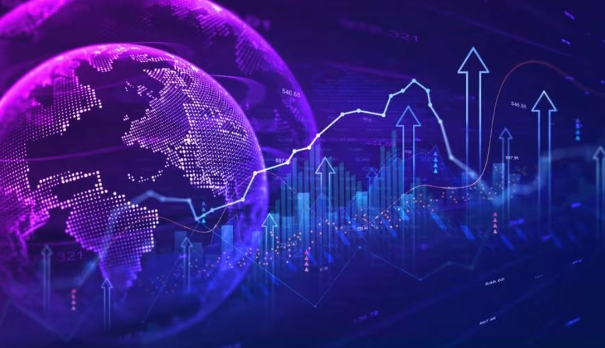 合作市软件开发公司实践:开源软件助力政企国产化软件定制高效合规