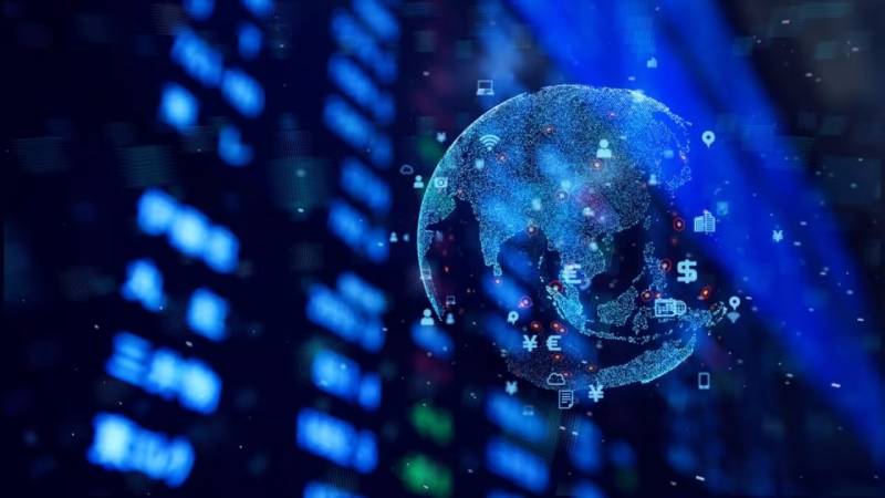 合作市SCADA监控系统定制:为何当下亟需引入DevSecOps理念