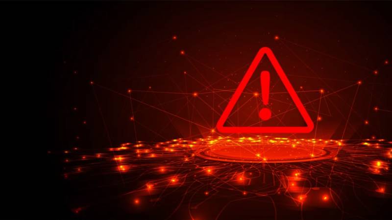合作市软件开发:PHP在国产化软件定制浪潮中的发展趋势探析