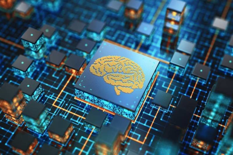 合作市中小企业ERP系统:精准规划项目团队规模的秘诀