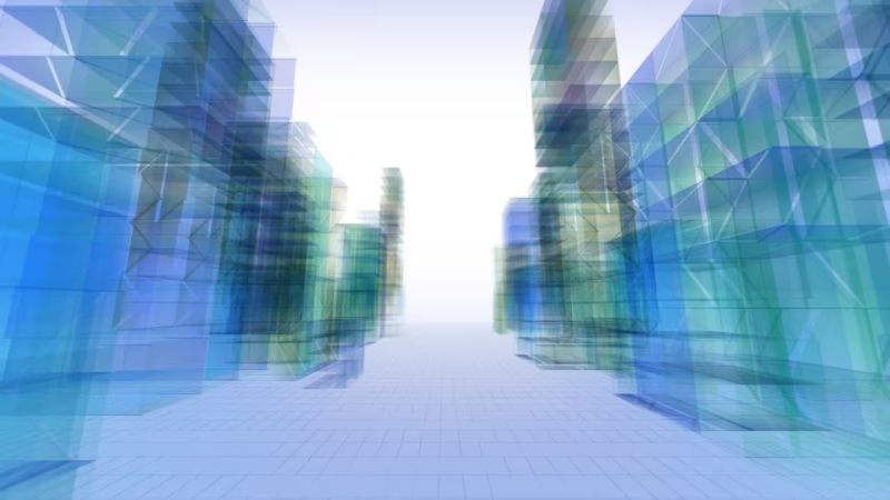 合作市软件定制开发公司精准筛选IT人才派遣伙伴的核心攻略