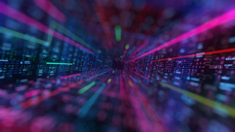 合作市国产数据库适配服务:达梦与人大金仓,筑牢企业数字化根基