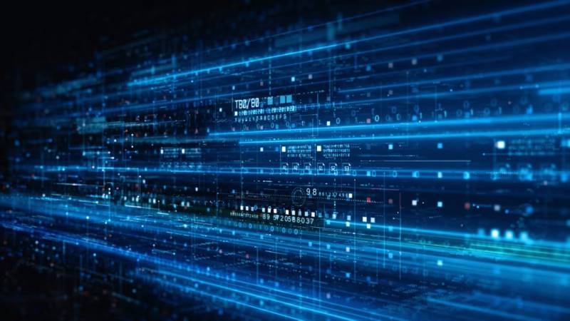 合作市生产型企业ERP系统开发：从生产流程到数据闭环的全链路赋能