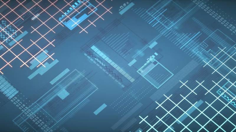 适配电子制造柔性需求：合作市电子厂MES系统定制的核心逻辑与落地路径
