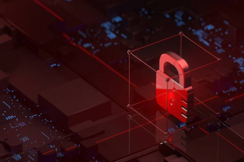 合作市企业无云财务团队,财务运营破局实战指南