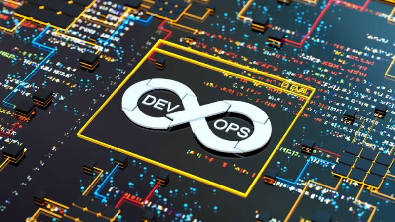 一体化突围!合作市进销存生产一体化ERP定制,打通企业全流程管理闭环