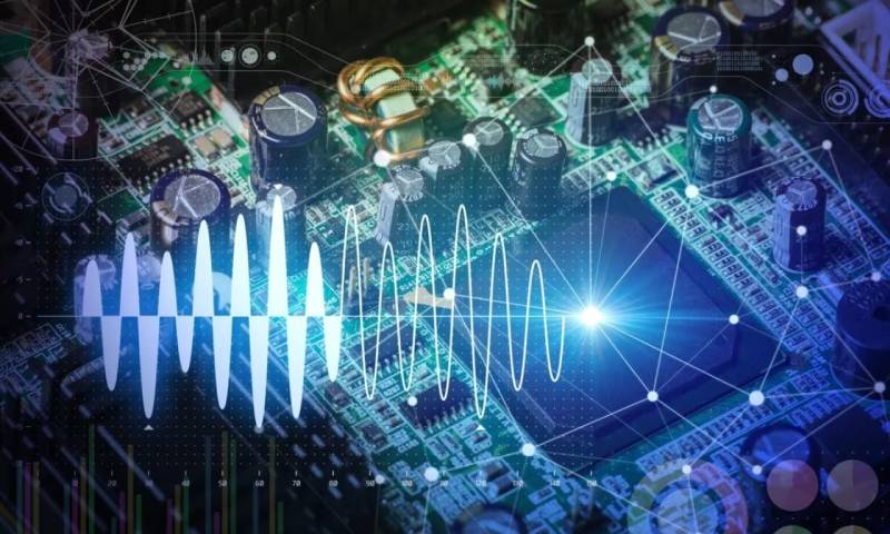 合作市工业控制软件开发:4IR时代新技术应用的潜在风险剖析
