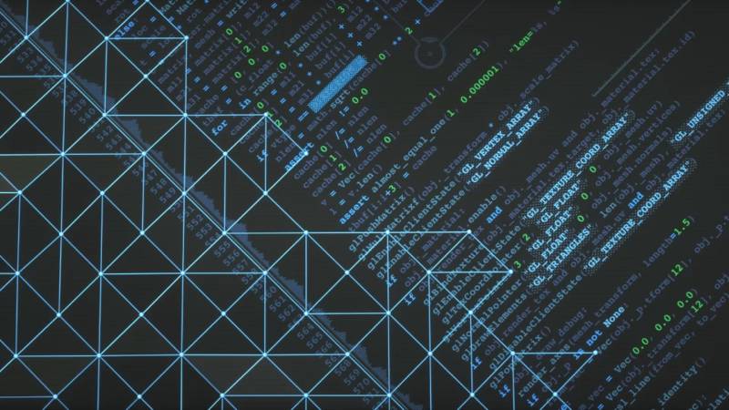 合作市制造业MES系统实施：从规划到落地，打通车间数字化的“最后一公里”