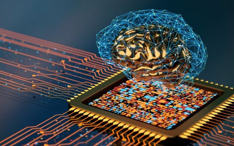 合作市工业软件定制开发:赋能产业升级,打造制造业数字竞争力