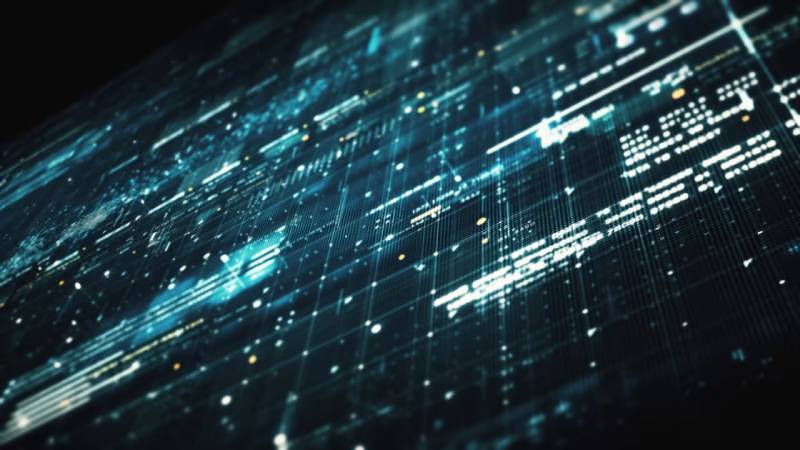 合作市软件开发公司揭秘RubyonRails,赋能全球顶尖网络应用的幕后力量