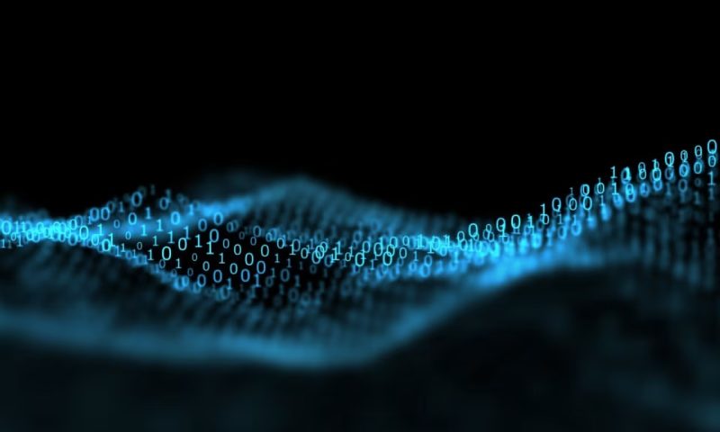 合作市MES系统开发：打通生产全流程，打造智能工厂核心中枢