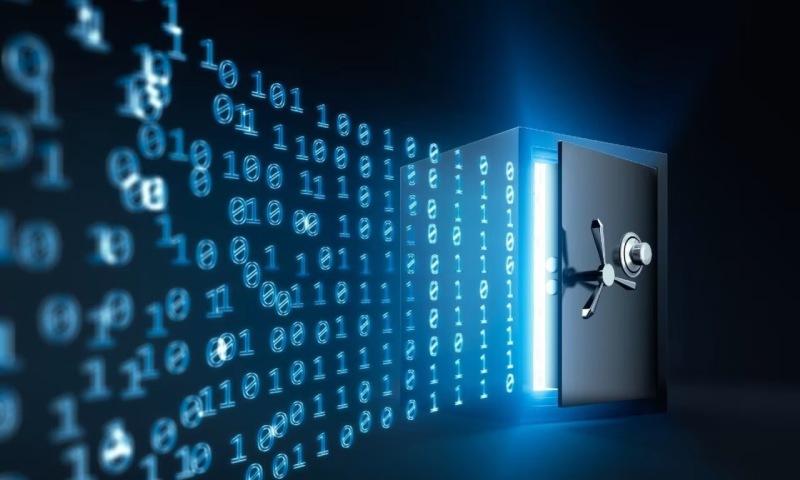合作市软件定制新篇:Python领航,精准契合个性化需求