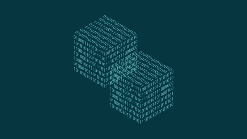 合作市工业软件定制：破解制造企业智能化转型的核心密码