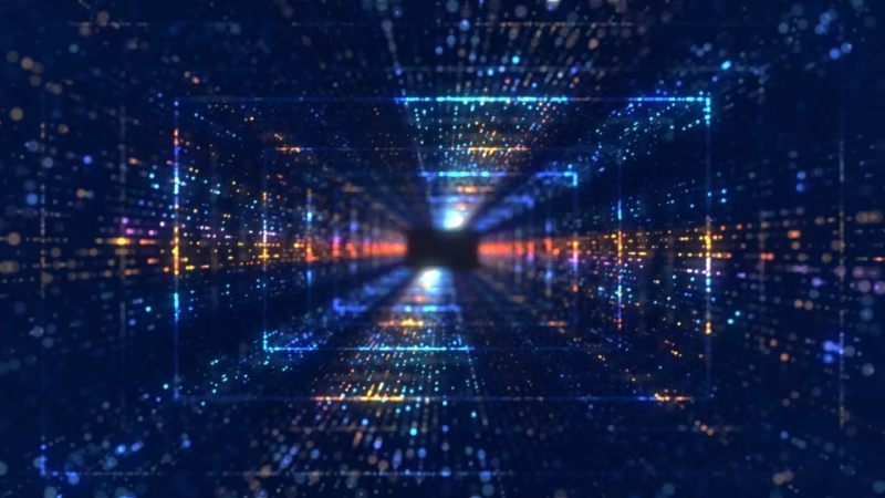 合作市软件开发公司领航：京上云科技赋能工业软件定制新征程
