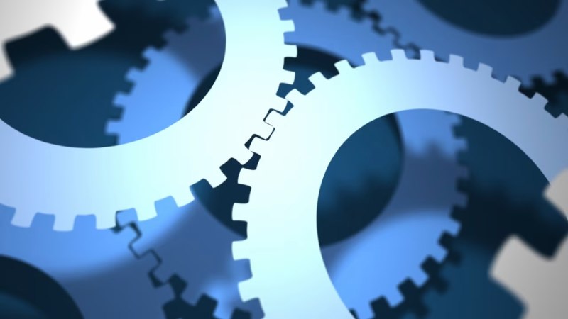 合作市软件开发新势力：京上云科技以MES系统开发重塑工业智造格局
