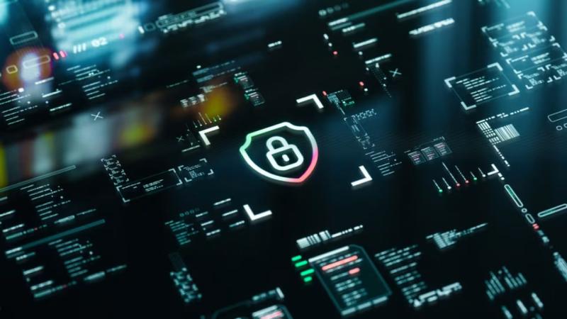 合作市ERP系统开发：重构管理模式，助力企业精细化运营