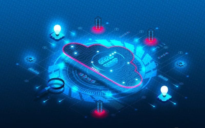 信创产业担当：合作市软件开发公司助力西南区域信创国产化加速