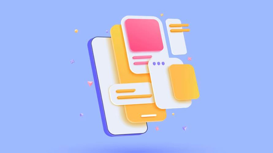 编程先锋:发现最具影响力的合作市软件开发公司