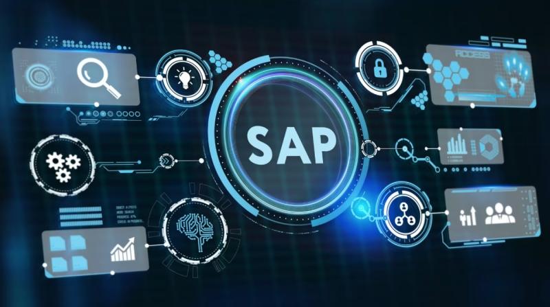 AI-Driven DevOps：合作市软件开发公司自动化部署与运维中枢