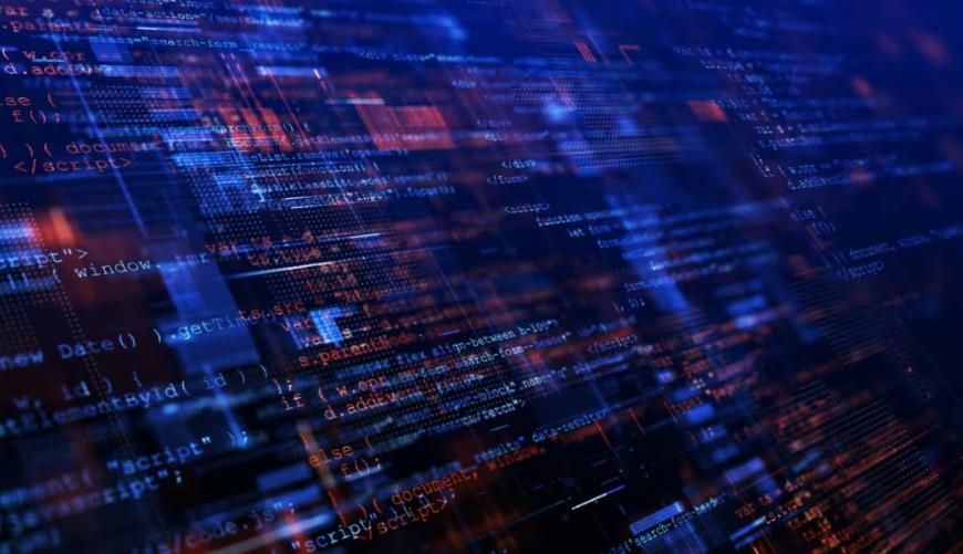 众包开发新实验:开放式协作如何加速产品落地?